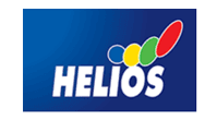 HELIOS