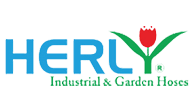HERLY