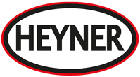 HEYNER