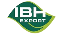 IBH