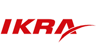 IKRA 