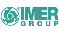IMER GROUP