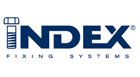 INDEX