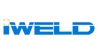 IWELD