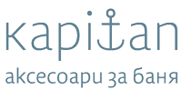 KAPITAN