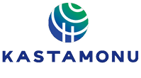 KASTAMONU