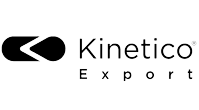 KINETICO