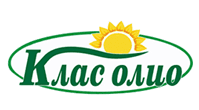 КЛАС ОЛИО