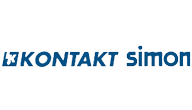 KONTAKT SIMON