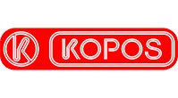 KOPOS
