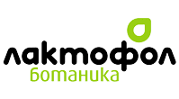 ЛАКТОФОЛ