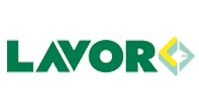 LAVOR