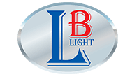 LB LIGHT