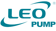 LEO PUMP