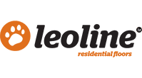 LEOLINE