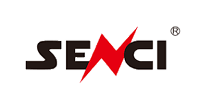 SENCI