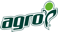 AGRO