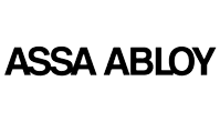 ASSA ABLOY