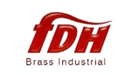FDH