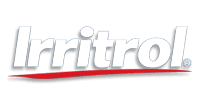 IRRITROL