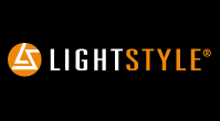 LIGHTSTYLE