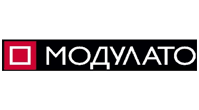 МОДУЛАТО