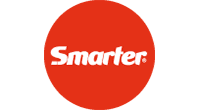 SMARTER