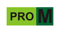 PRO M
