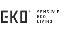 EKO