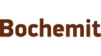 BOCHEMIT