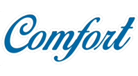 COMFORT