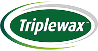 TRIPLEWAX