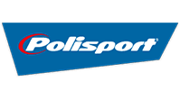 POLISPORT