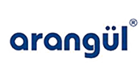 ARANGUL