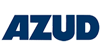 AZUD