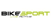 BIKESPORT