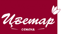 ЦВЕТАР