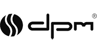 DPM 