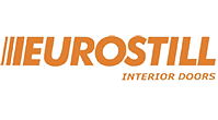 EUROSTILL