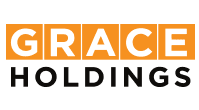 GRACE