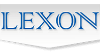 LEXON