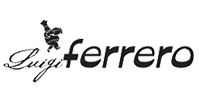LUIGI FERRERO