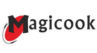 MAGICOOK