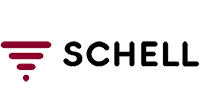 SCHELL