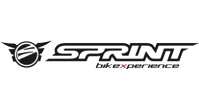 SPRINT