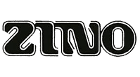 ZINO