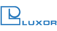 LUXOR