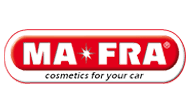 MA-FRA