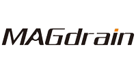 MAGDRAIN