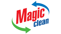 MAGIC CLEAN